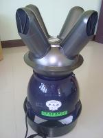 E14_Taiwan Humidifier TL3600